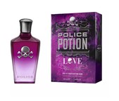 Купить Police Police Potion Power For Her